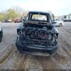1C6RR6KG1HS569991 2017 Ram 1500 auction photo thumbnail 6