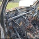 1C6RR6KG1HS569991 2017 Ram 1500 auction photo thumbnail 7