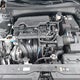 KMHLL4DG1SU002110 2025 Hyundai Elantra Se auction photo thumbnail 10