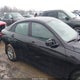 KMHLL4DG1SU002110 2025 Hyundai Elantra Se auction photo thumbnail 12
