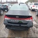 KMHLL4DG1SU002110 2025 Hyundai Elantra Se auction photo thumbnail 15