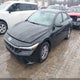 KMHLL4DG1SU002110 2025 Hyundai Elantra Se auction photo thumbnail 2