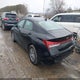 KMHLL4DG1SU002110 2025 Hyundai Elantra Se auction photo thumbnail 3