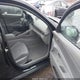KMHLL4DG1SU002110 2025 Hyundai Elantra Se auction photo thumbnail 5