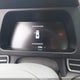 KMHLL4DG1SU002110 2025 Hyundai Elantra Se auction photo thumbnail 7