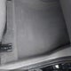 KMHLL4DG1SU002110 2025 Hyundai Elantra Se auction photo thumbnail 8