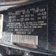 KMHLL4DG1SU002110 2025 Hyundai Elantra Se auction photo thumbnail 9