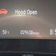 2HKRW2H23LH638368 2020 Honda Cr-V Awd Lx auction photo thumbnail 16