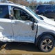 2HKRW2H23LH638368 2020 Honda Cr-V Awd Lx auction photo thumbnail 18
