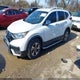 2HKRW2H23LH638368 2020 Honda Cr-V Awd Lx auction photo thumbnail 2