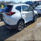 2HKRW2H23LH638368 2020 Honda Cr-V Awd Lx auction photo thumbnail 4