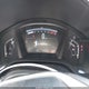 2HKRW2H23LH638368 2020 Honda Cr-V Awd Lx auction photo thumbnail 7