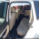 2HKRW2H23LH638368 2020 Honda Cr-V Awd Lx auction photo thumbnail 8