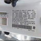 2HKRW2H23LH638368 2020 Honda Cr-V Awd Lx auction photo thumbnail 9