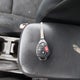 1NXBU40E39Z096210 2009 Toyota Corolla S auction photo thumbnail 11