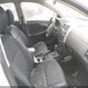1NXBU40E39Z096210 2009 Toyota Corolla S auction photo thumbnail 5