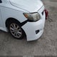 1NXBU40E39Z096210 2009 Toyota Corolla S auction photo thumbnail 6