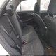 1NXBU40E39Z096210 2009 Toyota Corolla S auction photo thumbnail 8