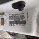 1NXBU40E39Z096210 2009 Toyota Corolla S auction photo thumbnail 9