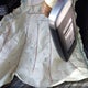 5FRYD4H81EB013419 2014 Acura Mdx Advance Pkg W/Entertainment Pkg auction photo thumbnail 11