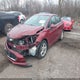 1G1BE5SM0H7237669 2017 Chevrolet Cruze Lt Auto auction photo thumbnail 2