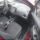 1G1BE5SM0H7237669 2017 Chevrolet Cruze Lt Auto auction photo thumbnail 5