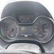 1G1BE5SM0H7237669 2017 Chevrolet Cruze Lt Auto auction photo thumbnail 7