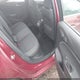 1G1BE5SM0H7237669 2017 Chevrolet Cruze Lt Auto auction photo thumbnail 8