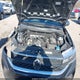 3VVRX7B20NM072526 2022 Volkswagen Taos 1.5T Se auction photo thumbnail 10