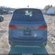 3VVRX7B20NM072526 2022 Volkswagen Taos 1.5T Se auction photo thumbnail 17
