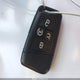 3VVRX7B20NM072526 2022 Volkswagen Taos 1.5T Se auction photo thumbnail 11