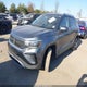 3VVRX7B20NM072526 2022 Volkswagen Taos 1.5T Se auction photo thumbnail 2