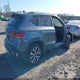 3VVRX7B20NM072526 2022 Volkswagen Taos 1.5T Se auction photo thumbnail 4