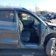 3VVRX7B20NM072526 2022 Volkswagen Taos 1.5T Se auction photo thumbnail 5