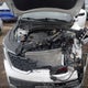 5XYRLDJC7SG313090 2025 Kia Sorento S auction photo thumbnail 10