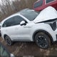 5XYRLDJC7SG313090 2025 Kia Sorento S auction photo thumbnail 13
