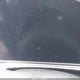 5XYRLDJC7SG313090 2025 Kia Sorento S auction photo thumbnail 15
