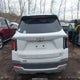 5XYRLDJC7SG313090 2025 Kia Sorento S auction photo thumbnail 16
