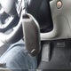 5XYRLDJC7SG313090 2025 Kia Sorento S auction photo thumbnail 11