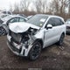 5XYRLDJC7SG313090 2025 Kia Sorento S auction photo thumbnail 2
