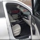 5XYRLDJC7SG313090 2025 Kia Sorento S auction photo thumbnail 5