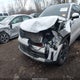 5XYRLDJC7SG313090 2025 Kia Sorento S auction photo thumbnail 6