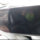 5XYRLDJC7SG313090 2025 Kia Sorento S auction photo thumbnail 7