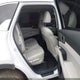 5XYRLDJC7SG313090 2025 Kia Sorento S auction photo thumbnail 8