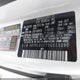 5XYRLDJC7SG313090 2025 Kia Sorento S auction photo thumbnail 9