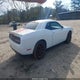 2C3CDZAG5JH294451 2018 Dodge Challenger Sxt auction photo thumbnail 4