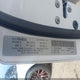 2C3CDZAG5JH294451 2018 Dodge Challenger Sxt auction photo thumbnail 9