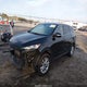 5XYPGDA30KG566120 2019 Kia Sorento 2.4L Lx auction photo thumbnail 2