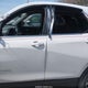 3GNAXKEV8MS113684 2021 Chevrolet Equinox Fwd Lt auction photo thumbnail 14