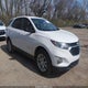 3GNAXKEV8MS113684 2021 Chevrolet Equinox Fwd Lt auction photo thumbnail 1